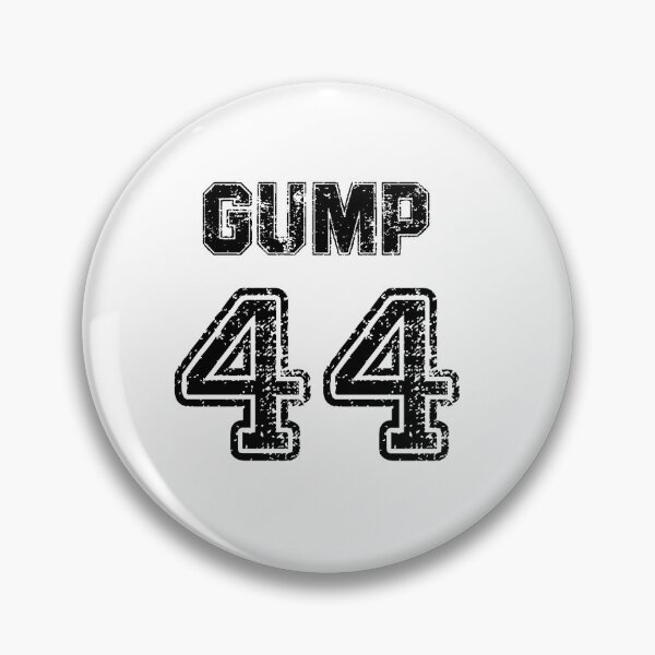 Item preview, Gump. Football clothes designed and sold by chrlalexandru.