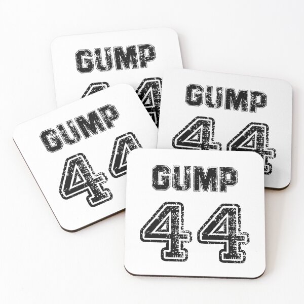 Item preview, Gump. Football clothes designed and sold by chrlalexandru.