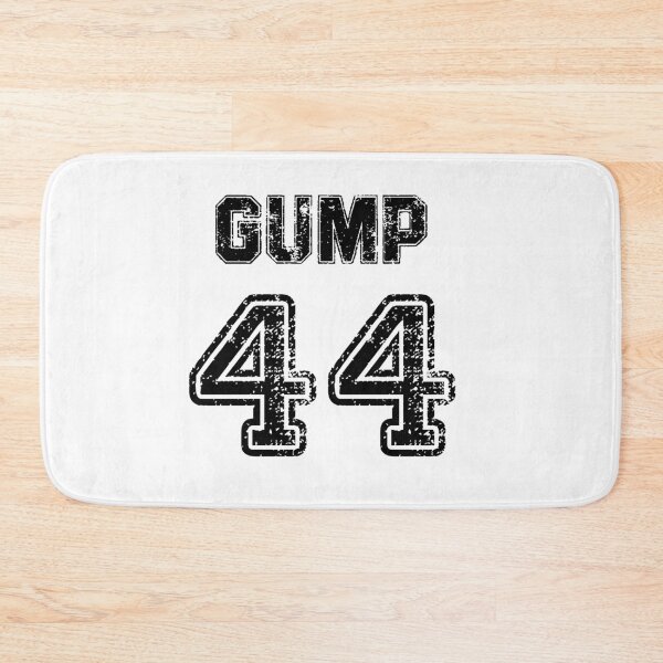 Item preview, Gump. Football clothes designed and sold by chrlalexandru.