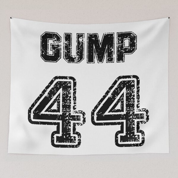 Item preview, Gump. Football clothes designed and sold by chrlalexandru.