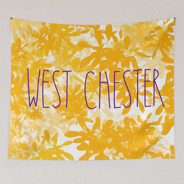 Item preview, West chester designed and sold by kaylasweeney.