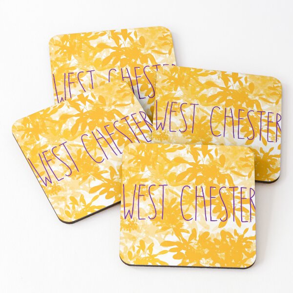 Item preview, West chester designed and sold by kaylasweeney.