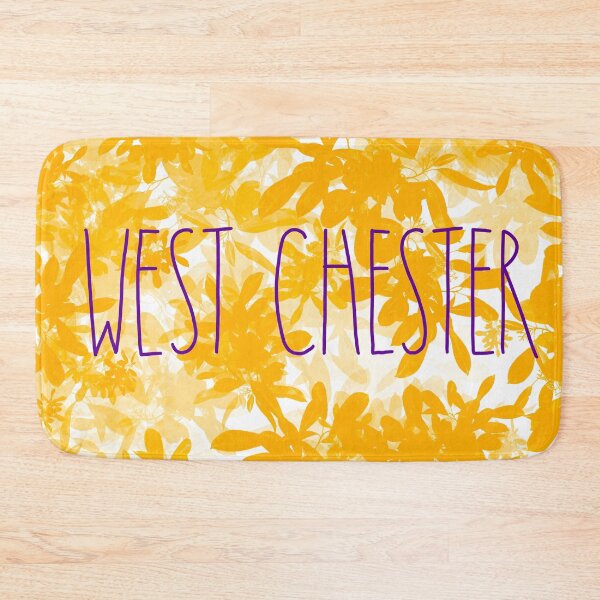 Item preview, West chester designed and sold by kaylasweeney.