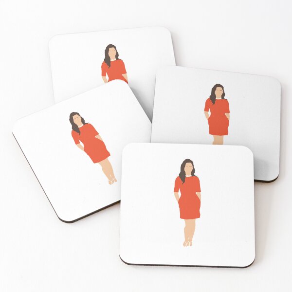 Item preview, Cheryl. designed and sold by ComedyQuotes.