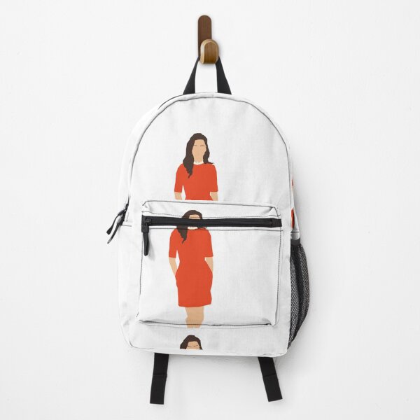 Item preview, Cheryl. designed and sold by ComedyQuotes.