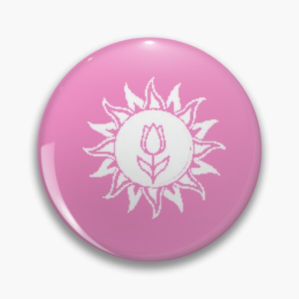 Item preview, Plant in the Sun designed and sold by Avariic.