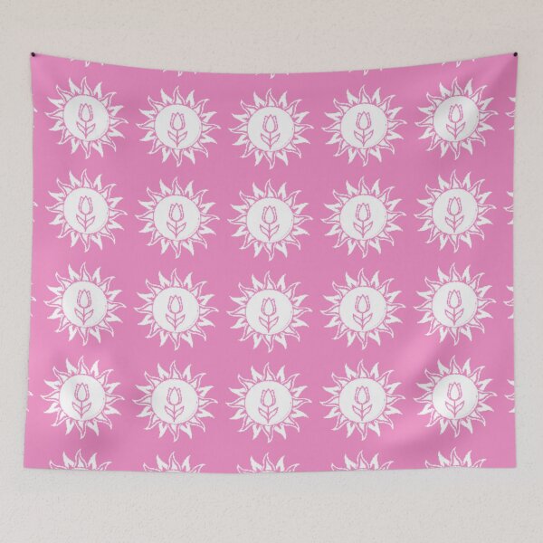 Item preview, Plant in the Sun designed and sold by Avariic.