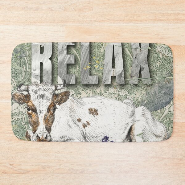 Item preview, relax 1 designed and sold by jamayr.
