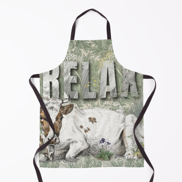 Item preview, relax 1 designed and sold by jamayr.