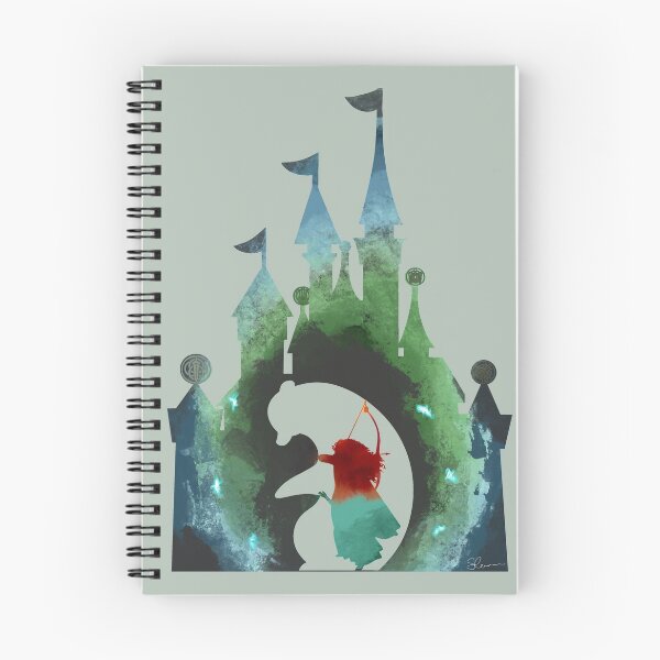 Item preview, Fate Be Changed, Look Inside... designed and sold by SCarverDoodle.