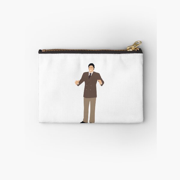 Item preview, JAWS! designed and sold by ComedyQuotes.