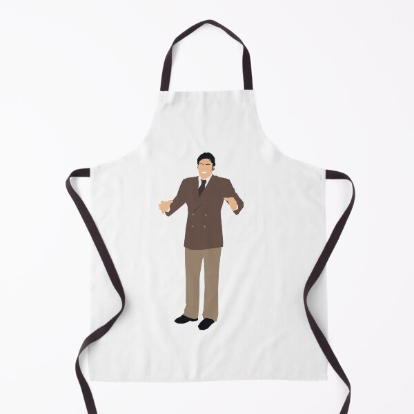 Item preview, JAWS! designed and sold by ComedyQuotes.