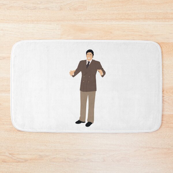 Item preview, JAWS! designed and sold by ComedyQuotes.