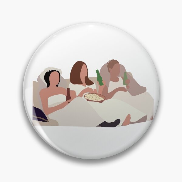 Item preview, Wedding Dresses Scene designed and sold by sammito.