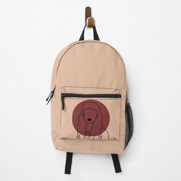 Item preview, Blood Moon designed and sold by newera-lineart.