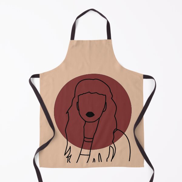 Item preview, Blood Moon designed and sold by newera-lineart.