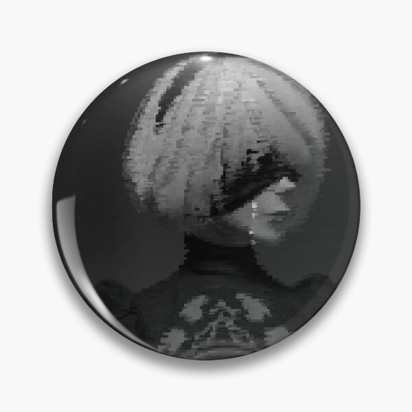 Item preview, New Emotion designed and sold by EgorBratkin.