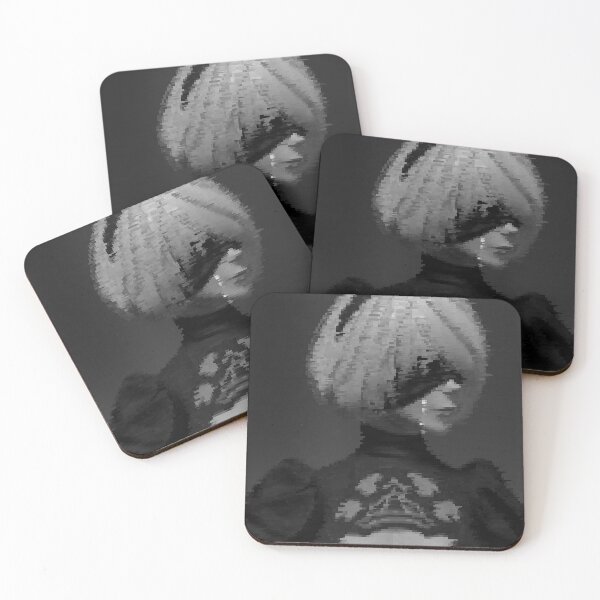 Item preview, New Emotion designed and sold by EgorBratkin.