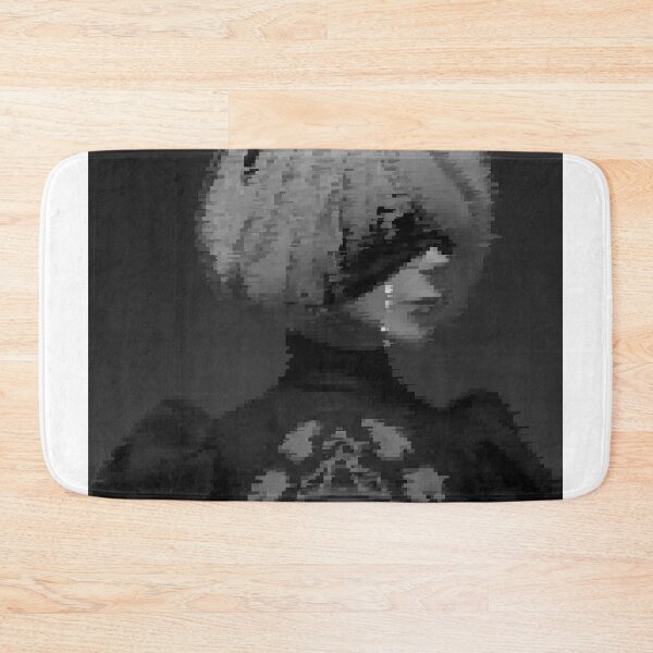 Item preview, New Emotion designed and sold by EgorBratkin.