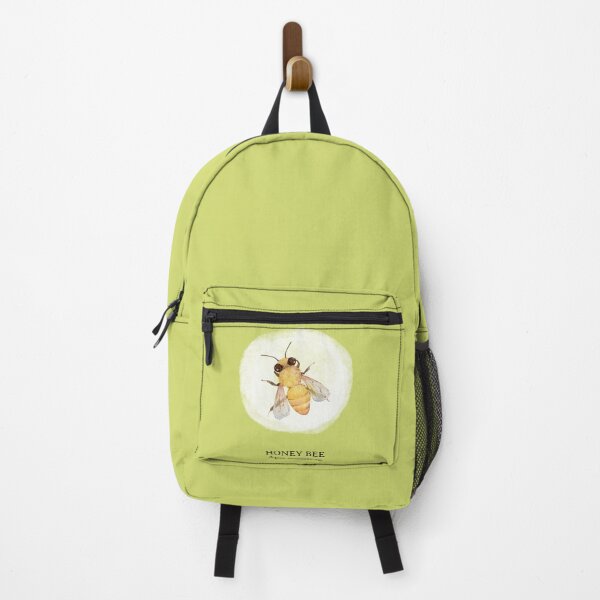 Item preview, Honey Bee designed and sold by AdventurePrints.