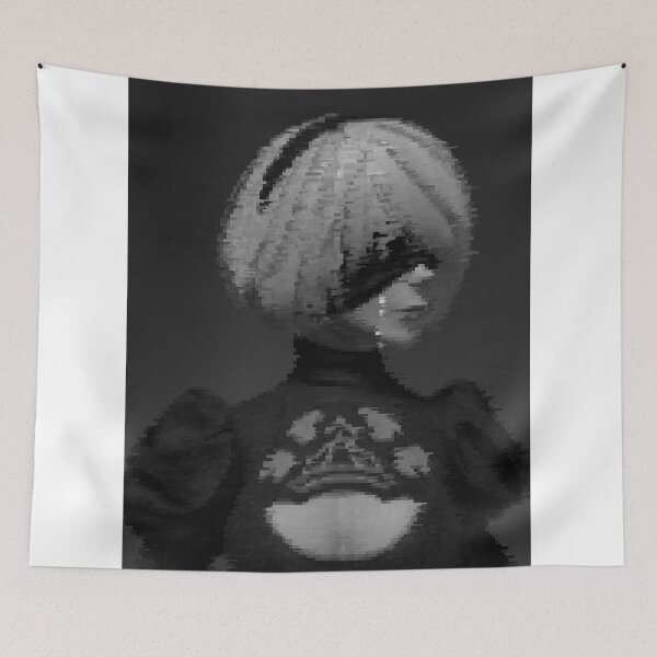Item preview, New Emotion designed and sold by EgorBratkin.