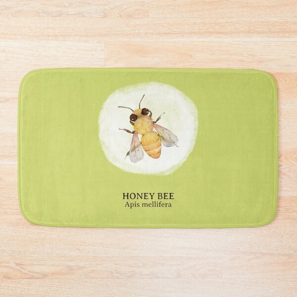 Item preview, Honey Bee designed and sold by AdventurePrints.