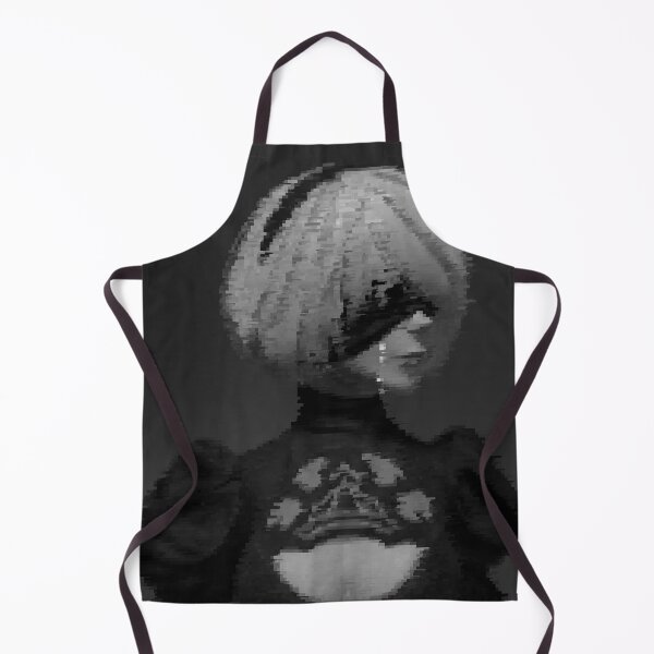 Item preview, New Emotion designed and sold by EgorBratkin.