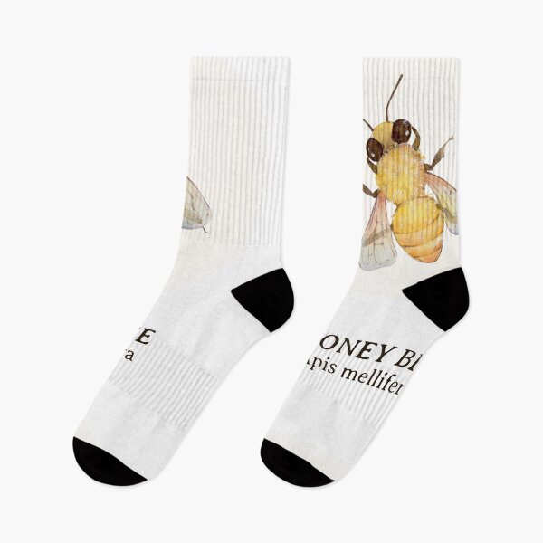 Item preview, Honey Bee designed and sold by AdventurePrints.