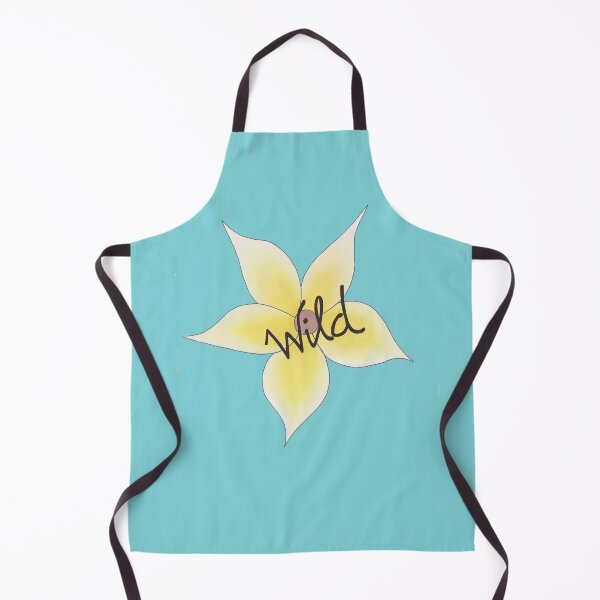 Item preview, You Are My Sunshine designed and sold by TrilliumDesign.