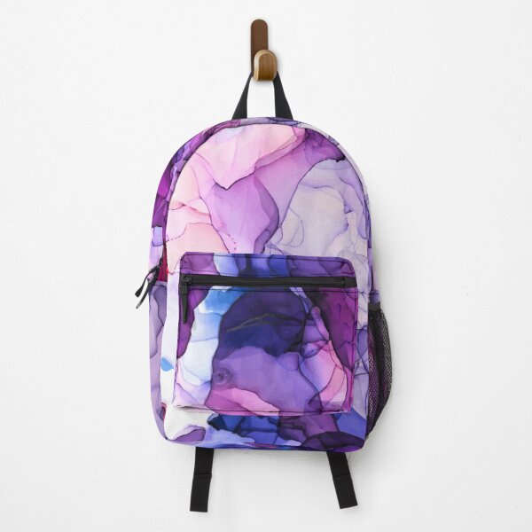 Item preview, Purple Watercolor designed and sold by muskitt.