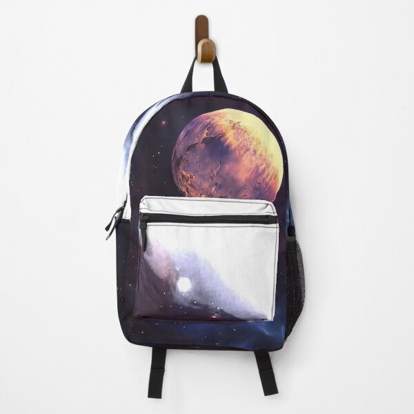 Item preview, lost in the galaxy designed and sold by SherriMans.