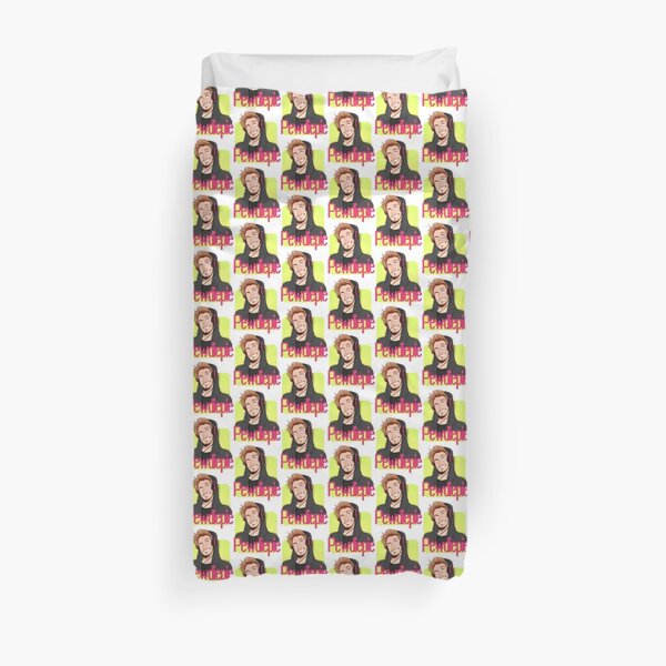 Youtube Roblox Duvet Covers Redbubble - youtube roblox duvet covers redbubble