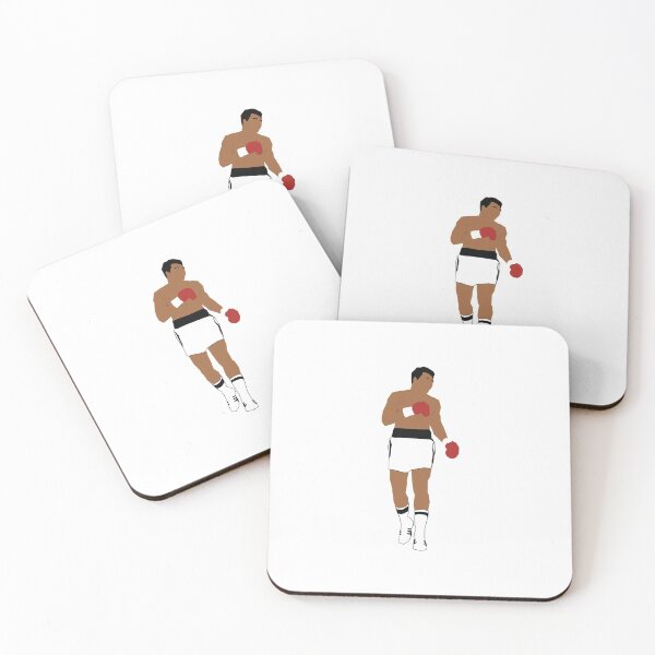Item preview, Ali designed and sold by ComedyQuotes.