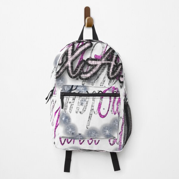 Item preview, A Xanny Day designed and sold by bipolarvirgoart.
