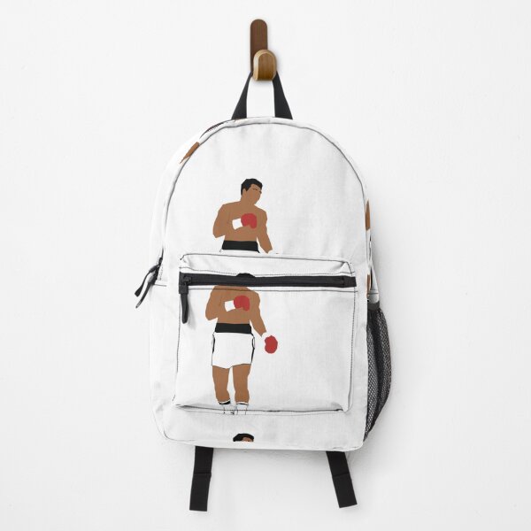 Item preview, Ali designed and sold by ComedyQuotes.