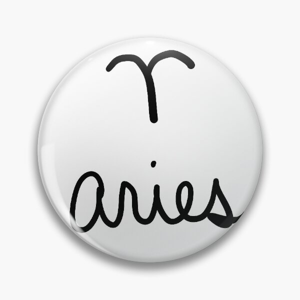 Item preview, Aries designed and sold by genalatorre.