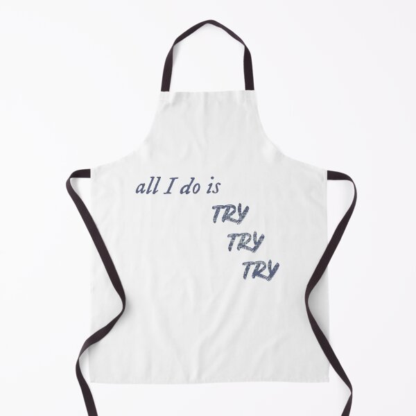 Item preview, all I do is try try try - Taylor Swift designed and sold by Mxrloes.