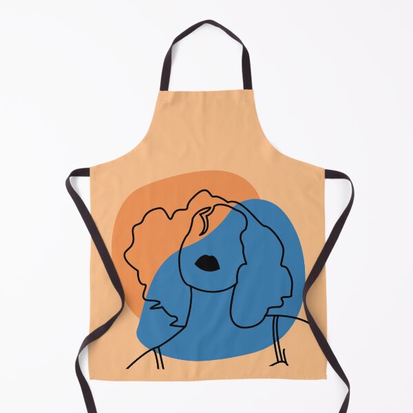 Item preview, Sunset designed and sold by newera-lineart.