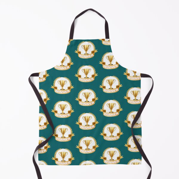 Item preview, I am winner designed and sold by Talwaran.