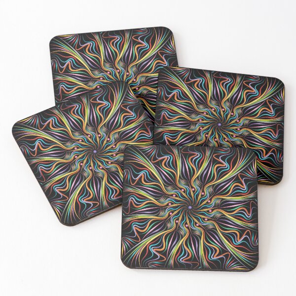 Item preview, Syncopation designed and sold by Becky Titus.