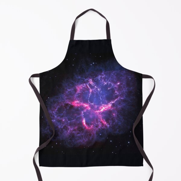 Item preview, Crab Nebula  designed and sold by Amanda1775.