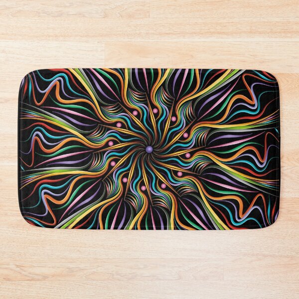 Item preview, Syncopation designed and sold by Becky Titus.