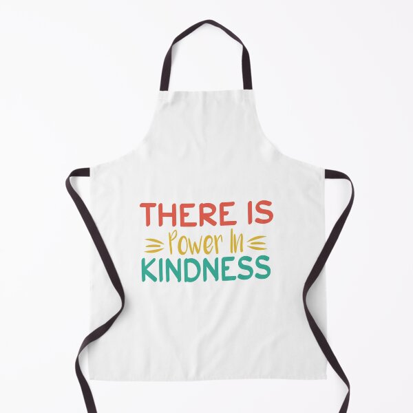Item preview, There Is Power In Kindness designed and sold by ZAstore.