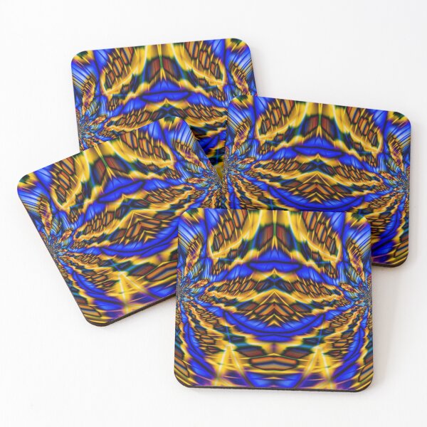 Item preview, Fireworks designed and sold by JPugliese.