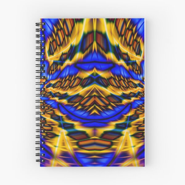 Item preview, Fireworks designed and sold by JPugliese.