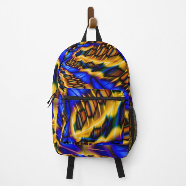 Item preview, Fireworks designed and sold by JPugliese.