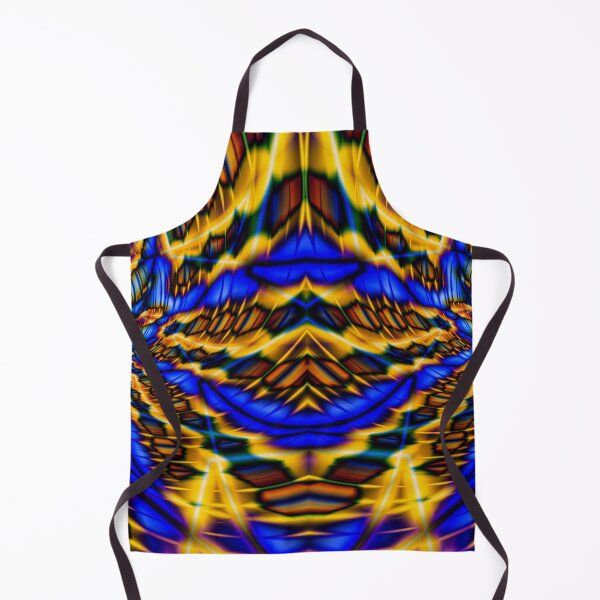Item preview, Fireworks designed and sold by JPugliese.