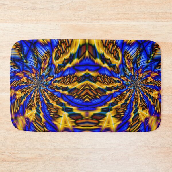 Item preview, Fireworks designed and sold by JPugliese.