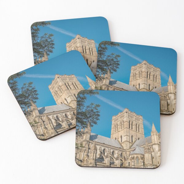 Item preview, Norwich Catholic cathedral designed and sold by yackers1.