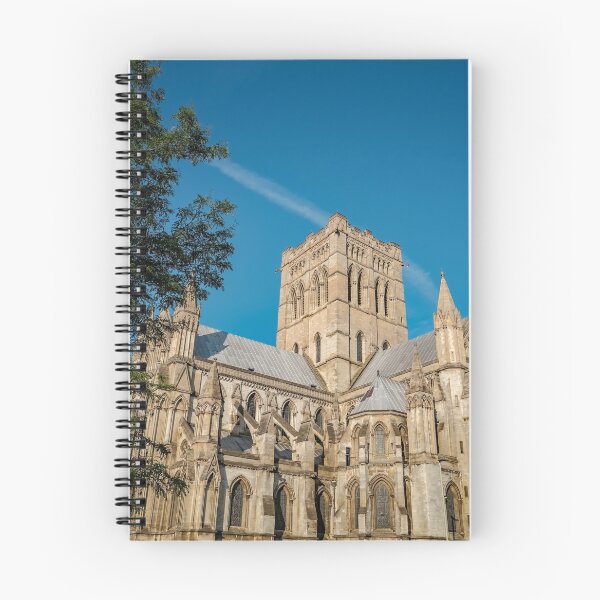 Item preview, Norwich Catholic cathedral designed and sold by yackers1.